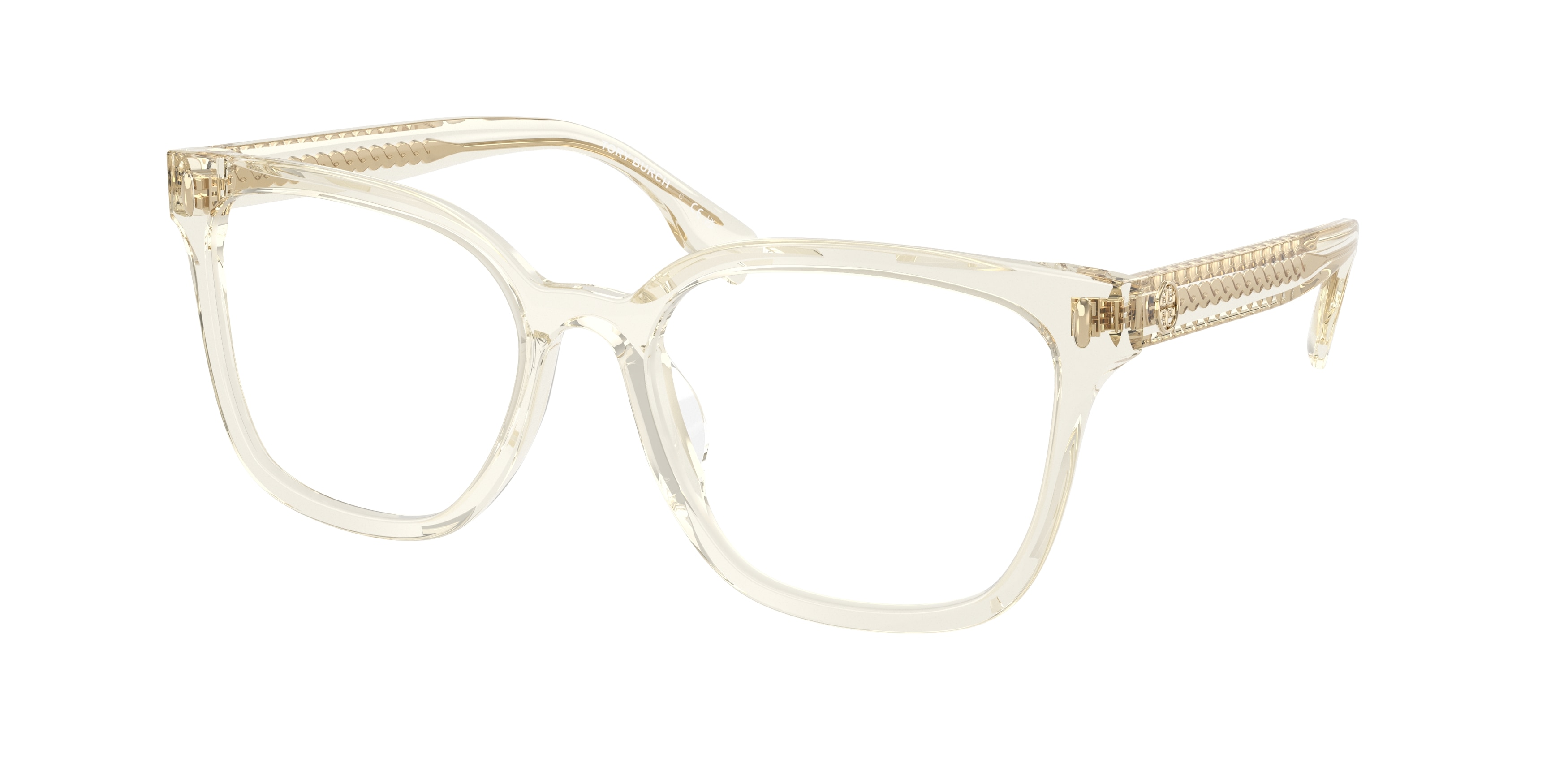 Tory Burch TY2152U 1952